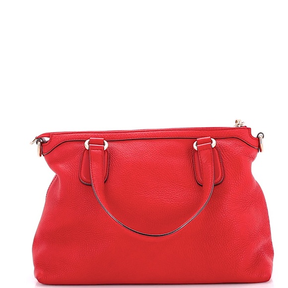 Authentic Gucci sling bag - Picture 3 of 7